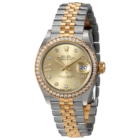 rolex lady datejust jomashop|rolex datejust price.